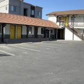 Escondido Inn Thumbnail