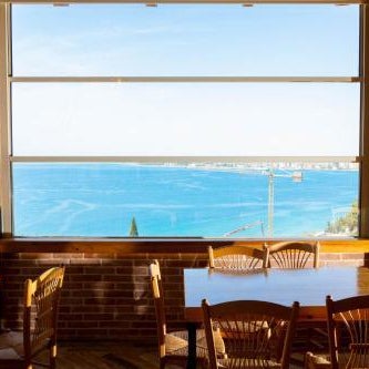 Aerial Hotel & Spa Thumbnail