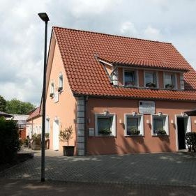 Kolpings-Gästehaus