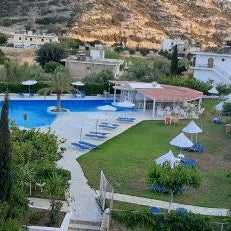 Elea Terra Hotel