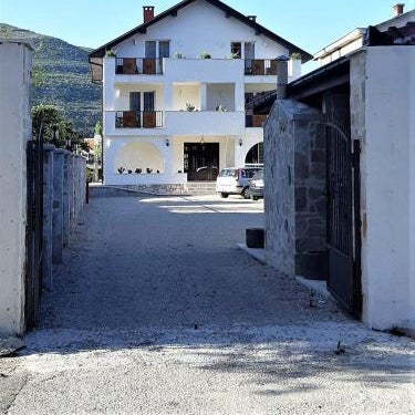 Herceg Vila Thumbnail