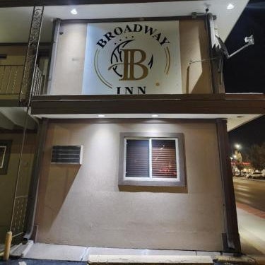 Broadway Inn Thumbnail