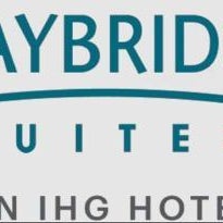 Staybridge Suites Pigeon Forge - Smoky Mtns By IHG Thumbnail