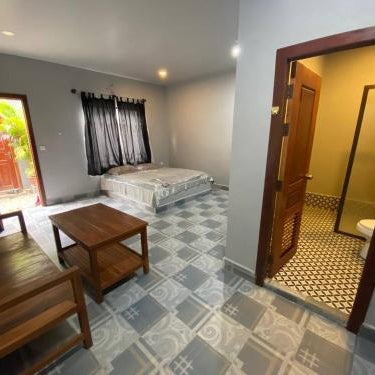 Angkor Piseth Homestay Thumbnail