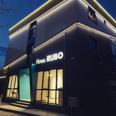 RUBO Hotel