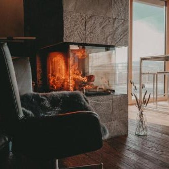 Winkel Art Hotel