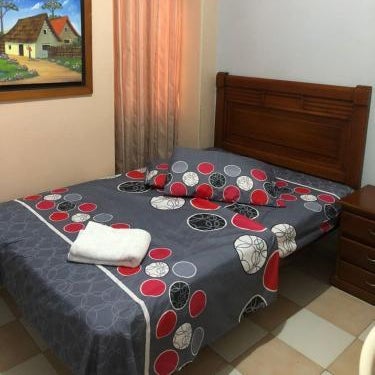 Hotel Los Corales Tulua