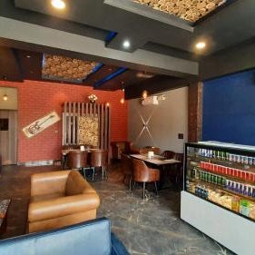 Hotel Ventures Inn Thumbnail