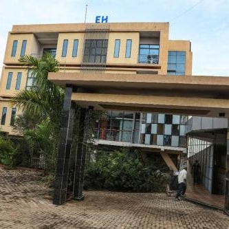 Easternhillshotel ltd Thumbnail