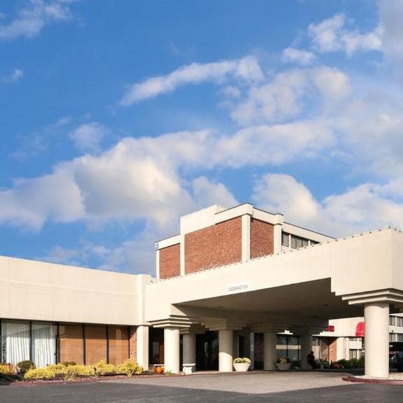 Indy Hotel Thumbnail