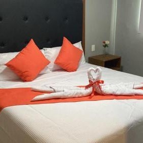 HIT Merida Hotel Boutique Thumbnail