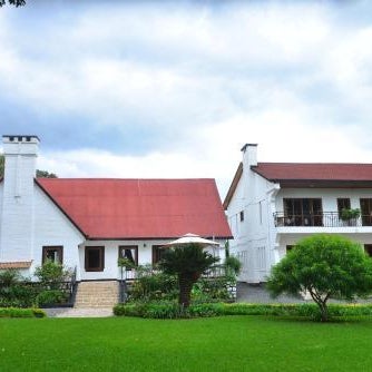 ARAUCARIA RESIDENCE Thumbnail