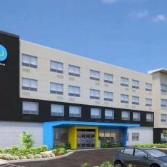 Tru by Hilton San Antonio at the Rim, TX Thumbnail