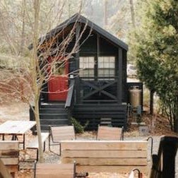 AutoCamp Catskills Thumbnail