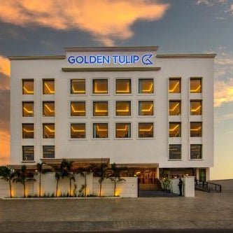Golden Tulip Jalandhar