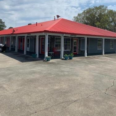 Smith Motel Thumbnail