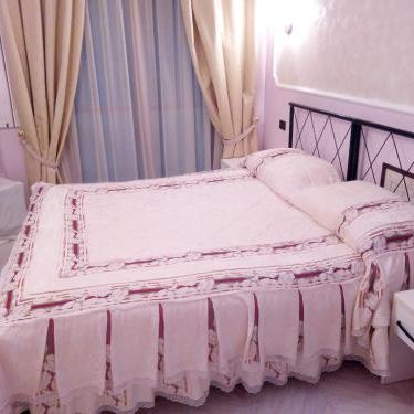 HOTEL AL QUERCETO