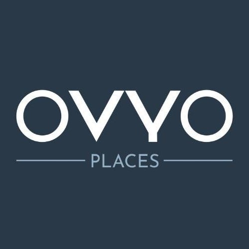 OVYO Hôtel