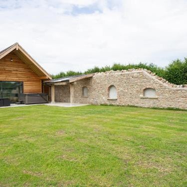 Owl Lodge