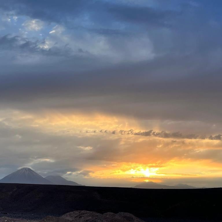 turisolcor atacama Thumbnail