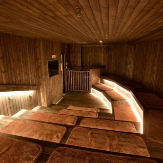 LC Goryokaku Hotel Thumbnail