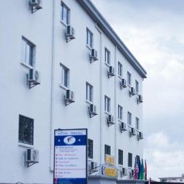 Hôtel Freesia Thumbnail