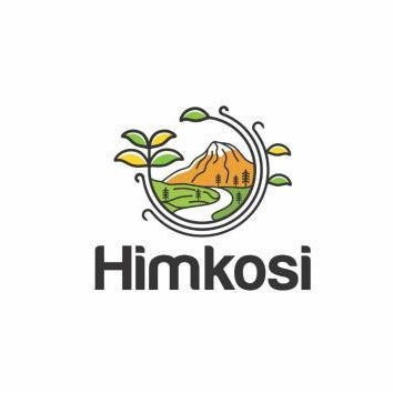 Himkosi Farm by the River