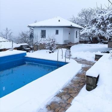 Apartman Petrovic