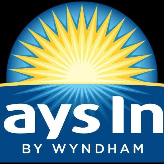 Days Inn by Wyndham New York Chinatown Thumbnail