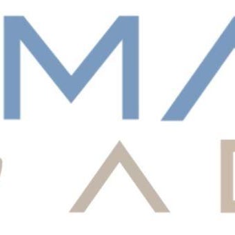 MIMAR ALTEA ROOMS - Recomendado para adultos