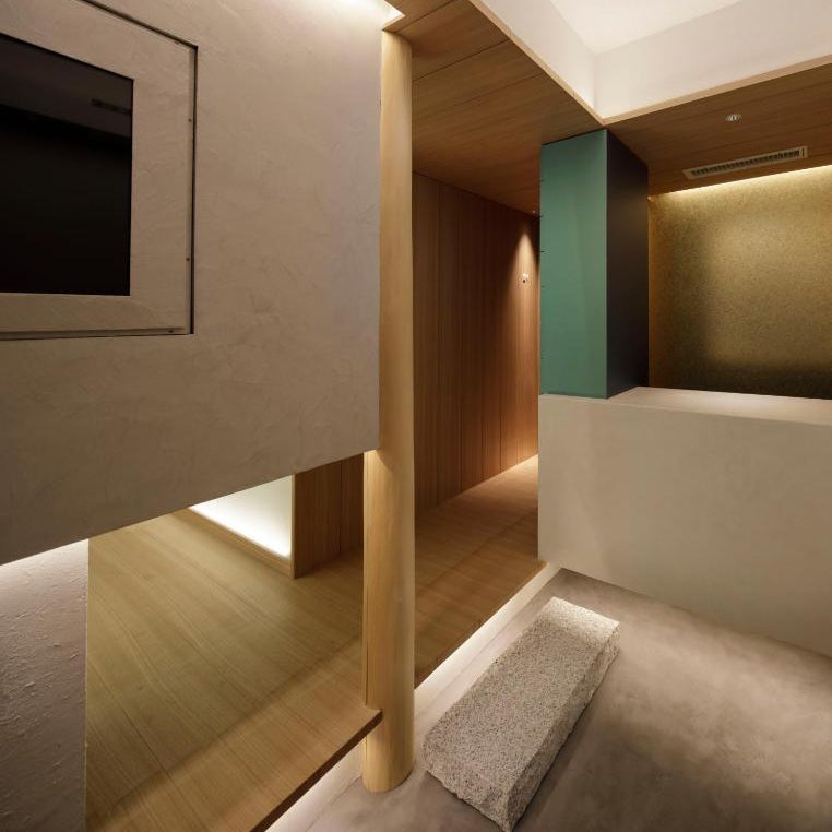 KOYADO HOTEL Adult only check in starts from 10pm Thumbnail