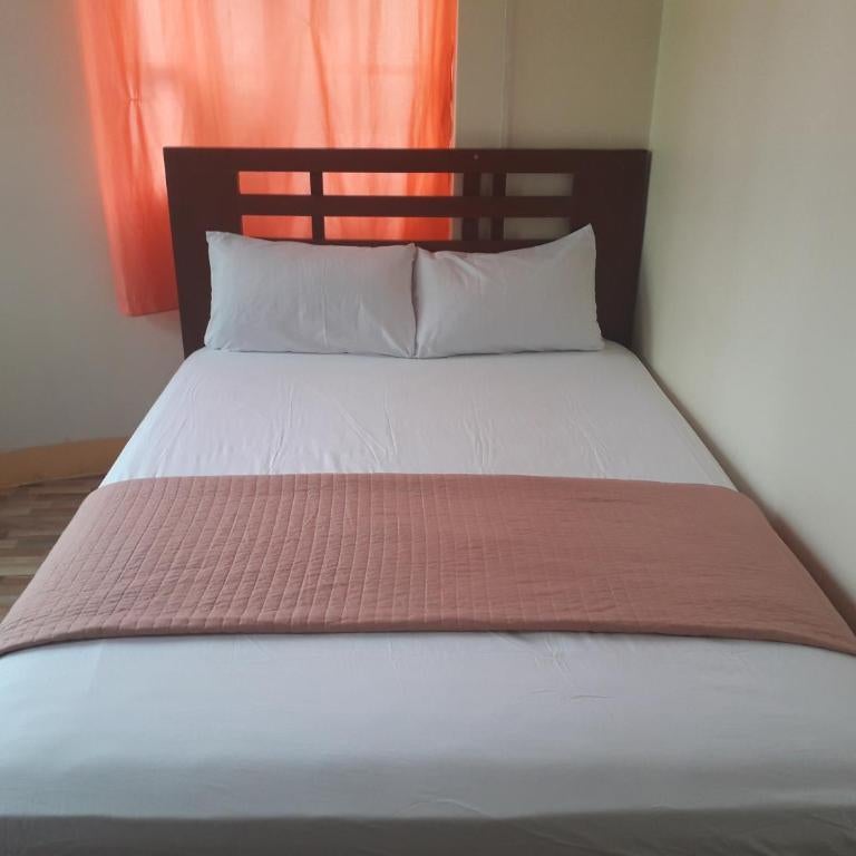 Hotel City Central Guayaquil Thumbnail