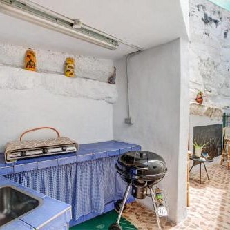 Casa Bene