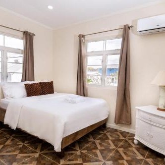 Mariner Suites Thumbnail