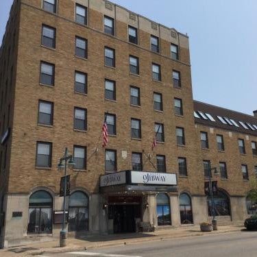 The Hotel Ojibway, Trademark Collection by Wyndham Thumbnail