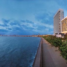 The Oberoi, Mumbai Thumbnail