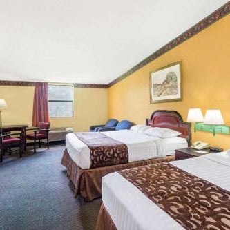 Motel 6 Motel 6 Lake City, FL Medical Center Thumbnail