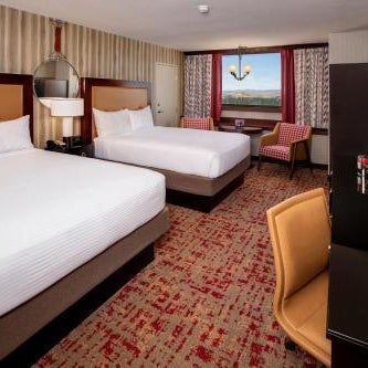 Nugget Casino Resort Thumbnail