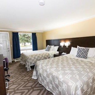 Countryside Inn Thumbnail