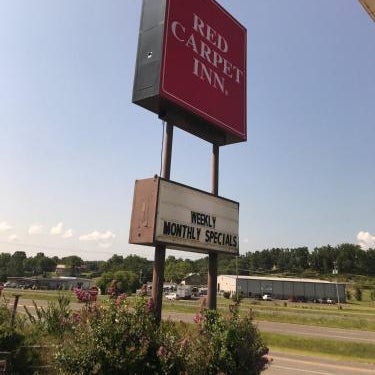Red Carpet Inn Thumbnail