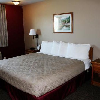Capri Inn & Suites - Beatrice Thumbnail