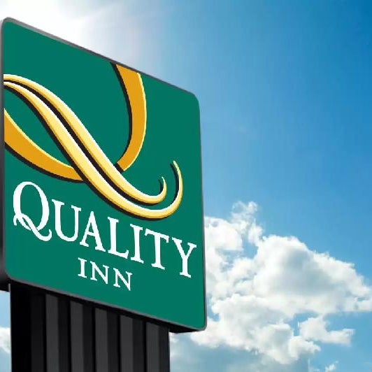 Quality Inn Thumbnail