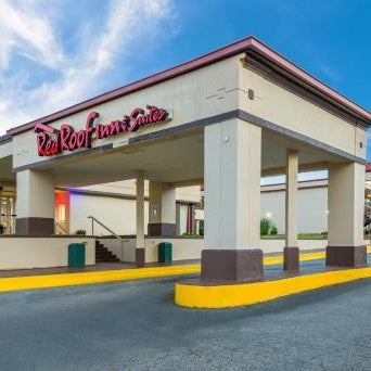 Horizon Inn & Suites Thumbnail