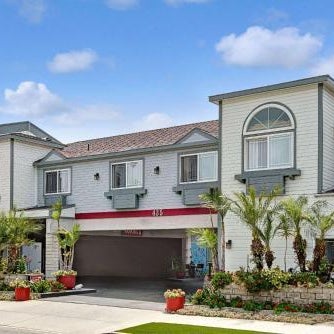 Ramada Limited Redondo Beach Thumbnail