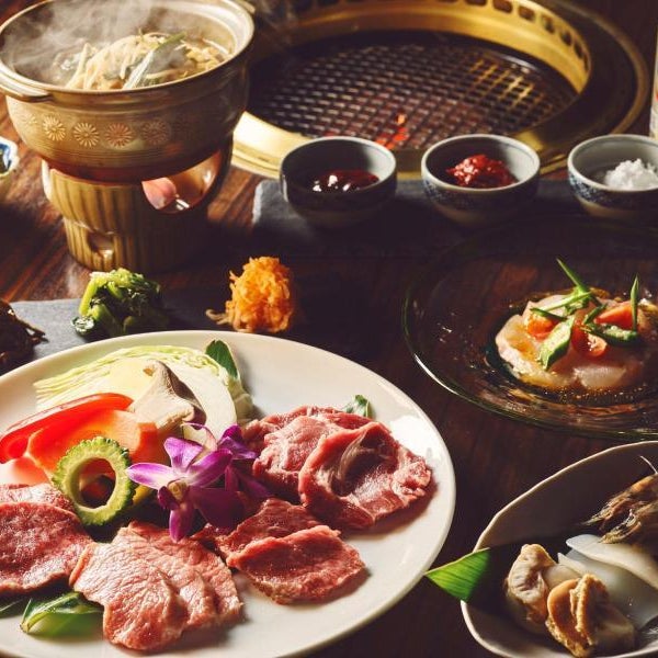 ANA InterContinental Ishigaki Resort By IHG