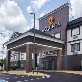 La Quinta Inn & Suites by Wyndham Richmond South Thumbnail
