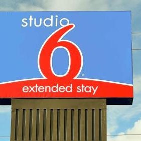Studio 6 Wilmington, NC Thumbnail