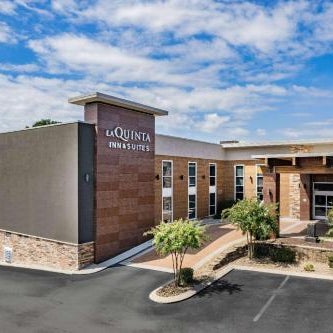 La Quinta Inn & Suites by Wyndham Chattanooga - East Ridge Thumbnail