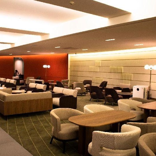 Koreana Hotel Thumbnail