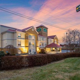 La Quinta Inn & Suites by Wyndham Lexington South / Hamburg Thumbnail